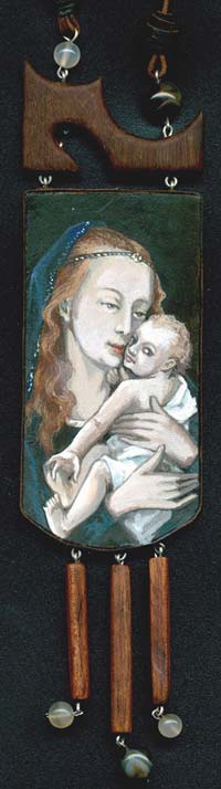 '������� � ���������'