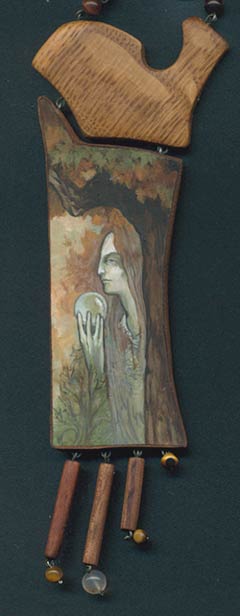 '�������� ������'