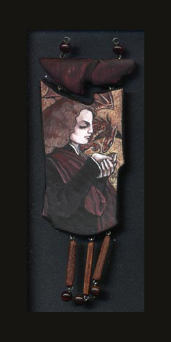 '������� ���������'