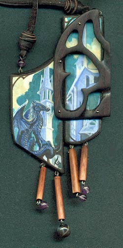 '����� ������'