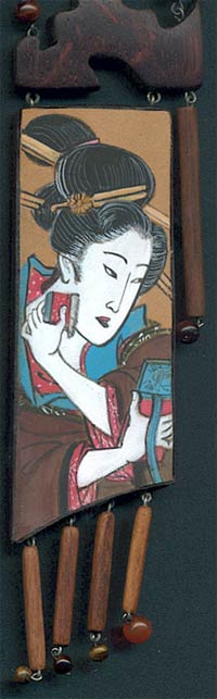 '����� ��������'