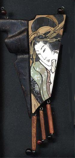 '������'