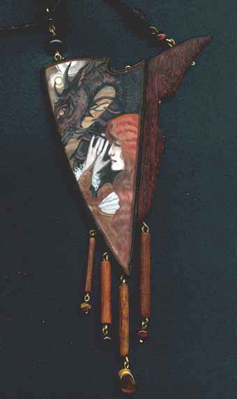 '������ ������'