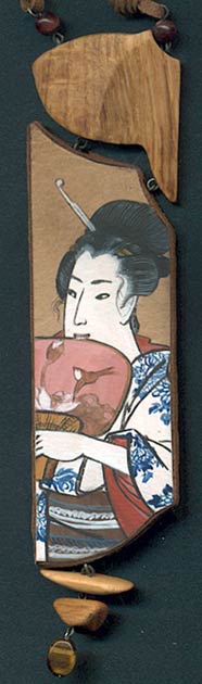 '���� � ����������'