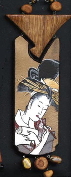 '����������'