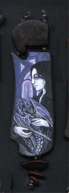 '������� ������'