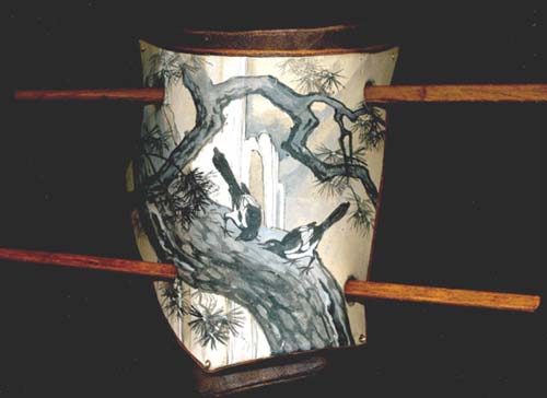 '�������'