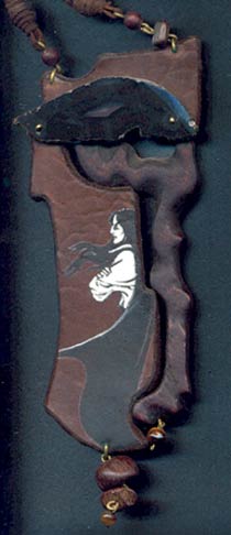 '������ �����'