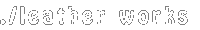 graphic works